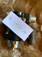 Продам ДТЭ-6Т,  28ТФ11Б-1,  8Д2.966.038-2,  ДТМ-25 
 - - - - - - - - 
 269МФ-А;  28ТФ11Б-0;  28ТФ11Б-1;  626700М;  629600-1;  630800А;  ДТК-2;  ДТМ-10;  ДТМ-2;  ДТМ-25;  
 ДТМ-4;  зип 722.600Т (8Д5 ...