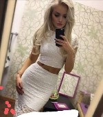 Всем привет фото мои жду твоего звонка так же выезжаю на выезд звони в любое время суток город саратов ...