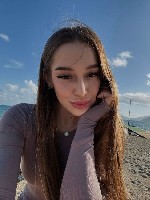 Интим-девушки, индивидуалки объявление но. 3704920: Лизочка без предоплат✅️✅89151585151