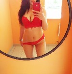 Интим-девушки, индивидуалки объявление но. 3212822: У меня кисуля уже мокрая,  заждалась настоящего мужчину🍓