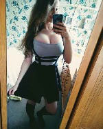 +79968357895 работаю мне 24 года
Час 2500 ночь 15000 ...