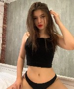 дравствуйте мальчики приглашаю жду так же работаю на выезд 🌹 🌹🌹 всё соответствует всем кто увольно целую жду мне 24 Рост 170 вес 55 грудь 3 час 2000р два 4000р ночь 7000р люблю выпивать коньяк виски Т ...