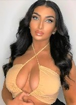 Интим-девушки, индивидуалки объявление но. 3790154: Изолина