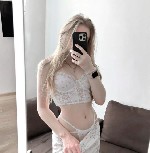 Всем мальчикам приветики😘,  я очень мила индивидуалочка,  зовут соня,  чистоплотная и страстная сучка,  скучаю за тобой💞,  могу приехать в гости и так же приму к себе,  так же есть страховка тве стади ...