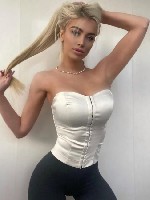 Девушка, ищу парня объявление но. 3917044: Обожаю секс