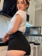 Интим-девушки, индивидуалки объявление но. 3605768: Катя 💋💋💋💋💋 89171419632