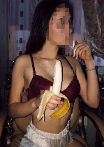 89277729149 Настя жду тебя час 3к секс анал минет жду город Благовещенск жду вас ...