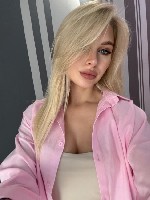 💦Со мной никогда не бывает скучно и сухо 🔥🍒

Наша встреча будет круче чем в фильмах для взрослых.  

100% индивидуально,  конфиденциально и с оргазмом.  😈🤯

Я буду тебя ублажать так,  что ты буд ...