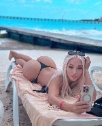 Всем привет работаю весь вы сможете приехать 24/7 Всё включено жду звонка ...