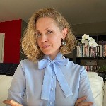 🌹Раскрепощенная и ненасытная девушка с хорошей попкой готова исполнить все твои сексуальные фантазии.  
Играю со своими дырочками по твоим приказом,  под твоим контролем оргазм,  могу выполнить любое ...