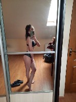 Интим-девушки, индивидуалки объявление но. 3417848: +79172090093 тамбов