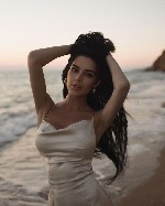 Интим-девушки, индивидуалки объявление но. 3537512: Яркая,  эффектная брюнетка встретится с интересным мужчиной.  Фото мои Ваши пожелания будут исполнены