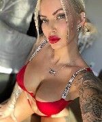 Интим-девушки, индивидуалки объявление но. 3490684: Балахна 89962216862