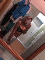 Стройная,  обаятельная,  отзывчивая девушка,  на пике желания и сексуальности) Общительна и образована,  люблю спорт и активный образ жизни ...