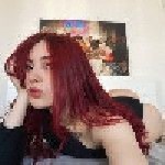 Гарантирую незабываемый отдых 24 на 7 звоните пишите есть подруги.  .  .  .  . ...