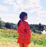 Приветик всем я работаю на выезд я настя мне 33 жду вас ...