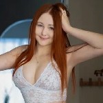 Интимная встреча жду вашего звонка 8 903 058 7147 Оля (ПИШИТЕ В ВАТСАП)🥰 ...