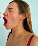 Интим-девушки, индивидуалки объявление но. 4119508: Глория