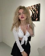 Всем привет приглашаю жду😘😍the same thing as 🥰😍🥰😍😍🥰😍🥰😍😍😍🥰😍🥰😍🥰😍🥰😍🥰😍🥰😍🥰😍🥰🥰😍🥰😍🥰😍🥰😍🥰😍🥰😍🥰😍🥰😍😘😍😘😍🥰😍😘😍😘😍😘😍😘😍😘😍😘😍😘😍😘😍🥰😍😘😍🥰😍🥰😍🥰😍 ...