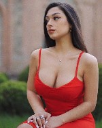 Девушка, ищу парня объявление но. 3527096: Пососу член.  Возьми меня за волосы и насади жестко в рот🌟