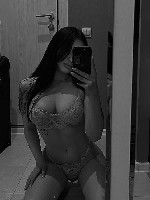 Интим-девушки, индивидуалки объявление но. 3629392: Стройная и очень нежная