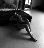 Интим-девушки, индивидуалки объявление но. 3913290: Удовлетворю всеми дырочками !!!