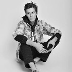 Разное объявление но. 3911991: Регулярный секс без обязательств — ищу девушку