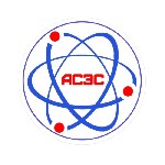 Мы – современная организация,  сосредоточенная на обеспечении качественных и профессиональных услуг в области судебной экспертизы,  измерений,  стандартизации и сертификации.  

Наши специалисты про ...