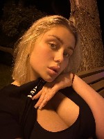 Девушка, ищу парня объявление но. 3106016: Со мной ты забудешь о своих проблемах,  ведь все твои мысли будут заняты моими сладкими губками