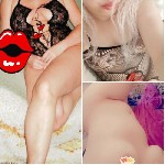 Интим-девушки, индивидуалки объявление но. 3315792: Аппетитная ИНДИВИДУАЛКА Мика 36 лет.  Город БАЛАКОВО.89616463843.  БЕЗ ПРЕДОПЛАТ.  ПОДРУГ НЕТ