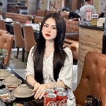 Очаровательная,  нежная,  ухоженная девушка ищет интересного мужчину для приятного общения и незабываемого
времяпрепровождения.  Все только по взаимной симпатии,  ценю внимание и заботу.  Люблю прият ...