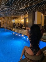 Всем привет работаю 24 на 7 1 час 2.000 2 часа 4.000 ночь 8.000 новомосковск ...