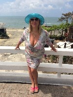 Туризм, путешествия объявление но. 4171240: Отдых с состоятельной женщиной