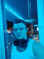 Парень, ищу девушку объявление но. 4102045: Муж на час.  .  .  И не только