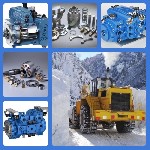 Ремонт, строительство объявление но. 4165268: Гидравлика LONKING сервис ремонт.