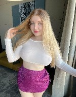 Интим-девушки, индивидуалки объявление но. 3686267: Лера 89869540226