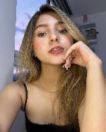 Мечтаешь о чем-то особенном? Я - томная фея,  готовая погрузить тебя в мир сладких грез.  Мягкие формы,  нежные прикосновения и томные взгляды - со мной ты забудешь обо всем на свете.  Позвони,  и я и ...