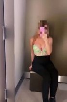 Я мега сексуальная бести секс чек приезжай 24/7Я мега сексуальная бести со страстным характером💦
Меня ты точно не забудешь❤️💋
Без комплексов от слова совсем 🍌 ...