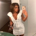 Интим-девушки, индивидуалки объявление но. 3852709: Берта