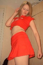 Интим-девушки, индивидуалки объявление но. 3740412: Зеноида