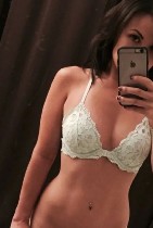 Интим-девушки, индивидуалки объявление но. 3314909: Карина