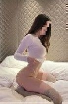 Интим-девушки, индивидуалки объявление но. 3497081: Вика89091537210