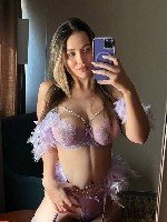 Интим-девушки, индивидуалки объявление но. 3994978: Номер +79879882051 ПРОВЕРЕНО ✅