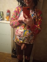 Интим-девушки, индивидуалки объявление но. 3570623: Метро Коломенская