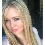 Интим-девушки, индивидуалки объявление но. 3619879: +79270198973 Катя звани пиши