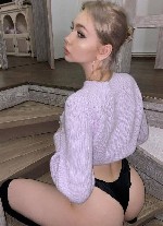 8.9.2.7.2.1.4.4.2.3.7 город заречный ✔️✔️
1.500р ✔️2ч 3.000р ✔️ночь 8.000р ✔️ ...