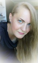 Интим-девушки, индивидуалки объявление но. 4150575: Чувствуй меня всю!!!