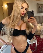 м.  Звёздная,  Давай просто окунемся в мир утех и будем вместе наслаждаться.  Если захочешь,  
то устроим и ряд экспериментов. ...