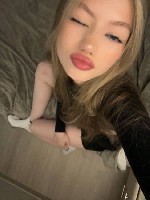 Час 3000 тысячи жду вас у себя так же есть выезд ...