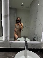 Обворожительная красавица ждет встречи с состоятельным джентльменом.  Яркая,  страстная,  незабываемая! Фото подтверждено!довольным.  ✨ Обращайся ко мне,  и ты обнаружишь настоящую экстаз и наслаждени ...